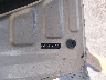 JTMBD33VX75****** Used 2007 Toyota RAV4 in Des Moines