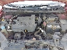 3N1AB6AP0CL****** Repairable 2012 Nissan Sentra in San Antonio South