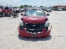 3N1AB6AP0CL****** Used 2012 Nissan Sentra in Texas State