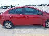 3N1AB6AP0CL****** Repairable 2012 Nissan Sentra in Texas State
