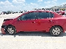 3N1AB6AP0CL****** Salvage 2012 Nissan Sentra