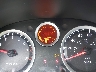3N1AB6AP0CL****** Wrecked 2012 Nissan Sentra