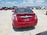 3N1AB6AP0CL****** Used 2012 Nissan Sentra