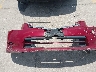 3N1AB6AP0CL****** Wrecked 2012 Nissan Sentra in Texas State