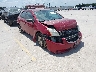 3N1AB6AP0CL****** Salvage and Wrecked 2012 Nissan Sentra in San Antonio South