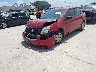 3N1AB6AP0CL****** Used and Repairable 2012 Nissan Sentra in San Antonio South
