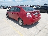 3N1AB6AP0CL****** Salvage and Repairable 2012 Nissan Sentra in San Antonio South
