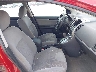 3N1AB6AP0CL****** Used and Repairable 2012 Nissan Sentra in Texas State