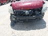 3N1AB6AP0CL****** Salvage and Repairable 2012 Nissan Sentra in Texas State