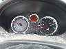 3N1AB6AP0CL****** Salvage 2012 Nissan Sentra in San Antonio South