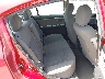 3N1AB6AP0CL****** Wrecked 2012 Nissan Sentra in San Antonio South