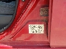 3N1AB6AP0CL****** Used 2012 Nissan Sentra in San Antonio South
