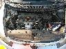 2HGFA16538H****** Reparables 2008 Honda Civic en Greenville