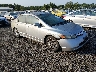 2HGFA16538H****** Salvamento y Destrozados 2008 Honda Civic en Greenville