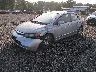 2HGFA16538H****** Usados y Reparables 2008 Honda Civic en Greenville