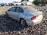 2HGFA16538H****** Salvamento y Reparables 2008 Honda Civic en Greenville