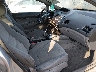 2HGFA16538H****** Usados y Reparables 2008 Honda Civic en Estado de Carolina del Sur