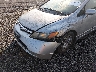 2HGFA16538H****** Salvamento y Reparables 2008 Honda Civic en Estado de Carolina del Sur