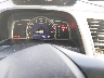 2HGFA16538H****** Salvamento 2008 Honda Civic en Greenville