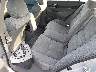 2HGFA16538H****** Destrozados 2008 Honda Civic en Greenville