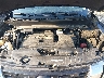 5N1DR2MMXHC****** Repairable 2017 Nissan Pathfinder in Asheville