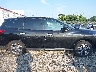 5N1DR2MMXHC****** Used 2017 Nissan Pathfinder in North Carolina State
