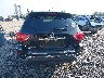 5N1DR2MMXHC****** Wrecked 2017 Nissan Pathfinder