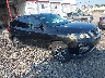 5N1DR2MMXHC****** Salvage and Wrecked 2017 Nissan Pathfinder in Asheville