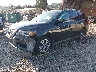 5N1DR2MMXHC****** Used and Repairable 2017 Nissan Pathfinder in Asheville