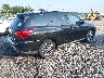 5N1DR2MMXHC****** Salvage and Wrecked 2017 Nissan Pathfinder in North Carolina State