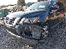 5N1DR2MMXHC****** Salvage and Repairable 2017 Nissan Pathfinder in North Carolina State