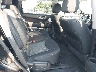 5N1DR2MMXHC****** Wrecked 2017 Nissan Pathfinder in Asheville