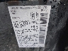 5N1DR2MMXHC****** Used 2017 Nissan Pathfinder in Asheville