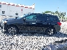 5N1DR2MMXHC****** Repairable 2017 Nissan Pathfinder in North Carolina State