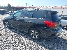 5N1DR2MMXHC****** Salvage and Repairable 2017 Nissan Pathfinder in Asheville