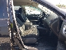 5N1DR2MMXHC****** Used and Repairable 2017 Nissan Pathfinder in North Carolina State