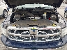 1C6RD7GT1CS****** Reparables 2012 RAM 1500 en Omaha South