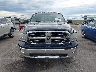 1C6RD7GT1CS****** Destrozados 2012 RAM 1500 en Estado de Nebraska