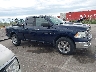 1C6RD7GT1CS****** Usados 2012 RAM 1500 en Estado de Nebraska