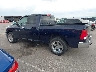 1C6RD7GT1CS****** Reparables 2012 RAM 1500 en Estado de Nebraska