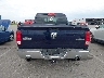 1C6RD7GT1CS****** Destrozados 2012 RAM 1500