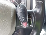 1C6RD7GT1CS****** Salvamento 2012 RAM 1500 en Estado de Nebraska