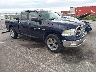 1C6RD7GT1CS****** Salvamento y Destrozados 2012 RAM 1500 en Omaha South