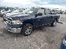 1C6RD7GT1CS****** Usados y Reparables 2012 RAM 1500 en Omaha South