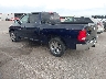 1C6RD7GT1CS****** Salvamento y Reparables 2012 RAM 1500 en Omaha South