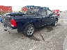 1C6RD7GT1CS****** Salvamento y Destrozados 2012 RAM 1500 en Estado de Nebraska