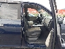 1C6RD7GT1CS****** Usados y Reparables 2012 RAM 1500 en Estado de Nebraska