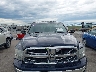 1C6RD7GT1CS****** Salvamento y Reparables 2012 RAM 1500 en Estado de Nebraska
