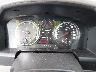1C6RD7GT1CS****** Salvamento 2012 RAM 1500 en Omaha South