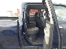 1C6RD7GT1CS****** Destrozados 2012 RAM 1500 en Omaha South
